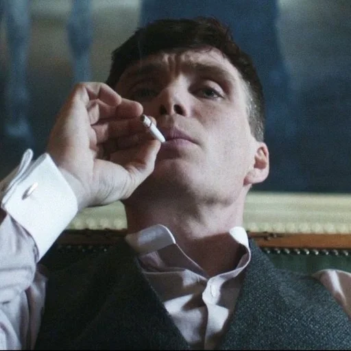 Sticker 🤠🤌 :: @fStikBot - 3