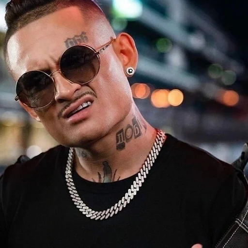 Sticker 🤠🤌 :: @fStikBot - 2