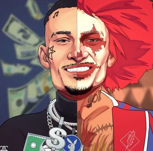 Sticker 🤠🤌 :: @fStikBot - 1