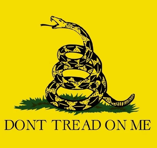 Sticker 🤠🤌 :: @fStikBot - 0