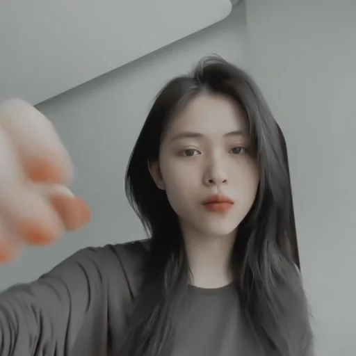 Человек человеческое лицо кожа