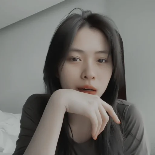 Человек человеческое лицо комнатный