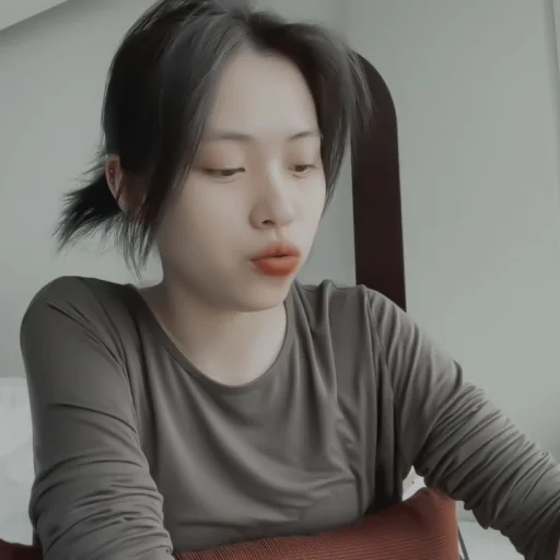 Человек человеческое лицо одежда