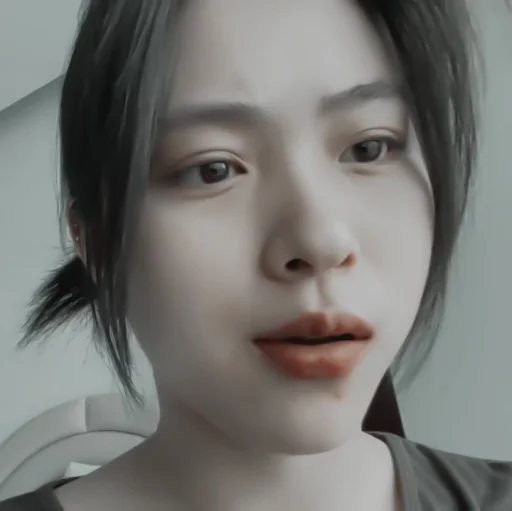 человеческое лицо бровь Человек