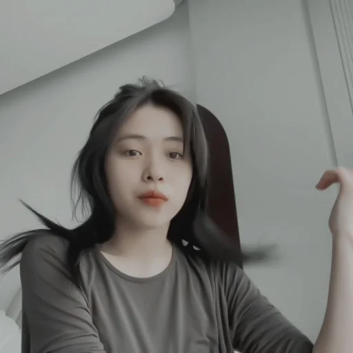 Человек человеческое лицо одежда