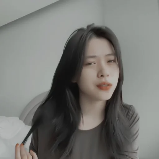 Человек человеческое лицо стена