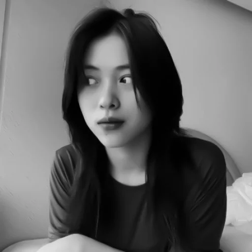 は  ryujin :; by @oliviaali - 