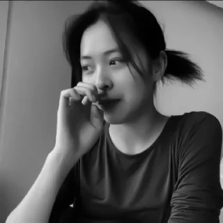 Стикер は  ryujin :; by @oliviaali - 9