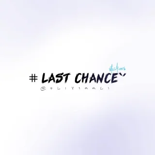 Стикер は  ryujin :; by @oliviaali - 1