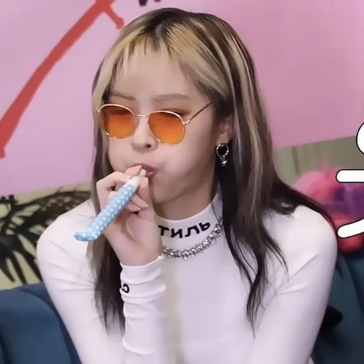 human face person clothing