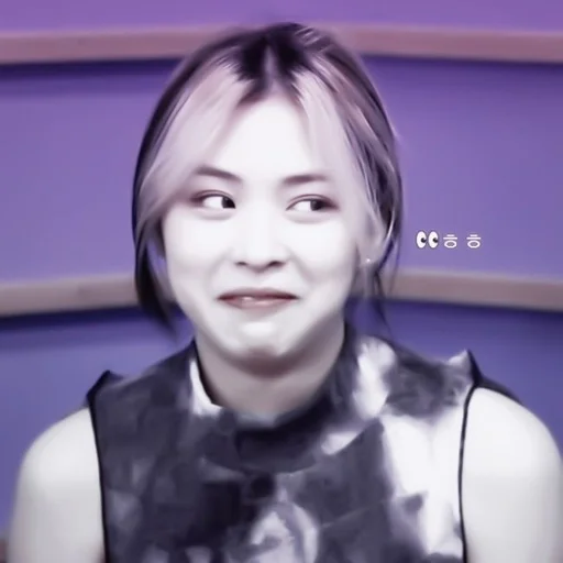 Стикер рюджин. @suom1to :: @fStikBot - 10