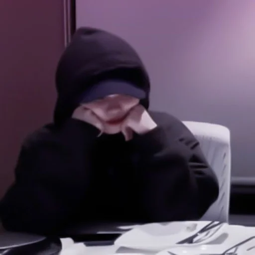 Стикер рюджин. @suom1to :: @fStikBot - 9