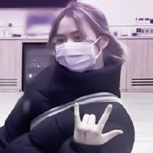 Стикер рюджин. @suom1to :: @fStikBot - 8