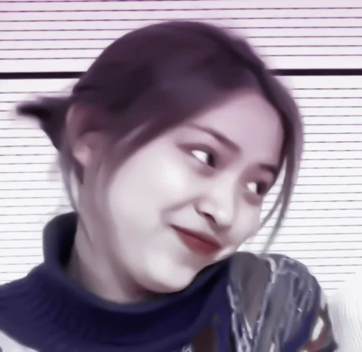 Стикер рюджин. @suom1to :: @fStikBot - 7