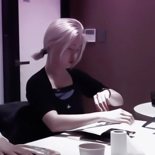 Стикер рюджин. @suom1to :: @fStikBot - 6