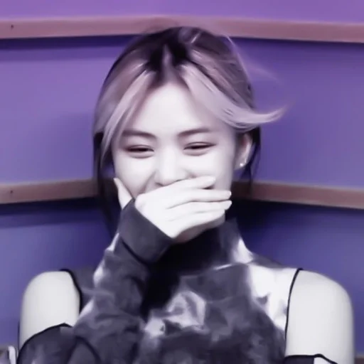 Стикер рюджин. @suom1to :: @fStikBot - 4