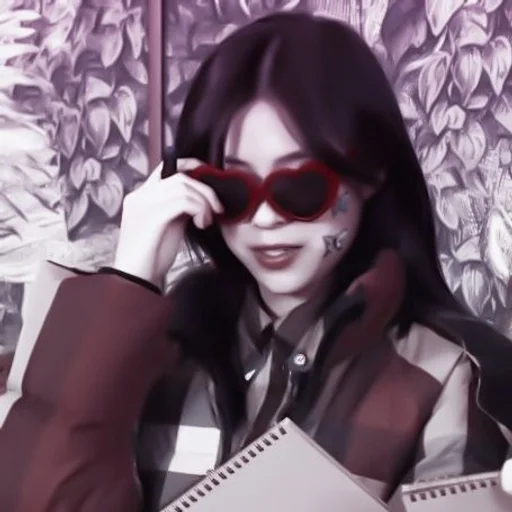 рюджин. @suom1to :: @fStikBot - 