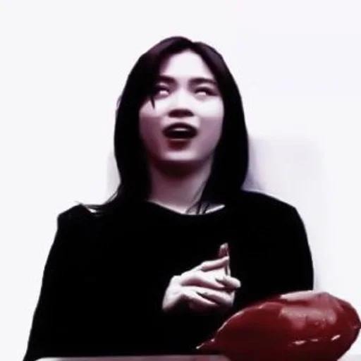 Стикер рюджин. @suom1to :: @fStikBot - 2