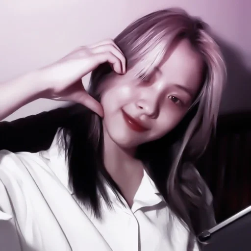 Стикер рюджин. @suom1to :: @fStikBot - 1