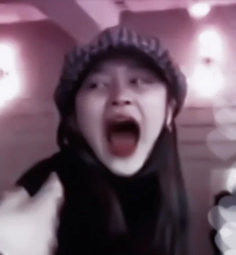 Стикер рюджин. @suom1to :: @fStikBot - 0