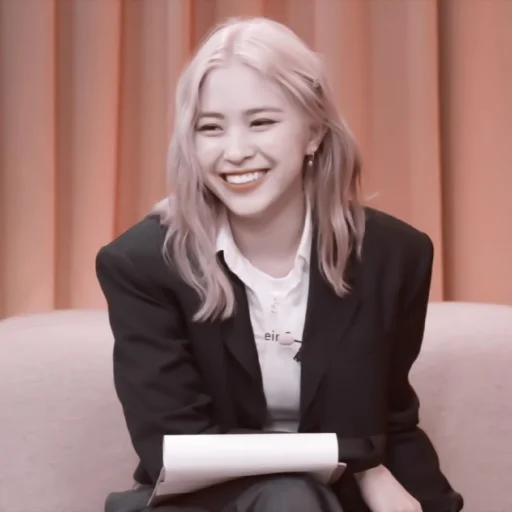 #𝐈𝐧𝐓𝐡𝐞𝐒𝐡𝐨𝐰𝐓𝐨𝐝𝐚𝐲: ryujin ;: by @paradismaudit - человеческое лицо