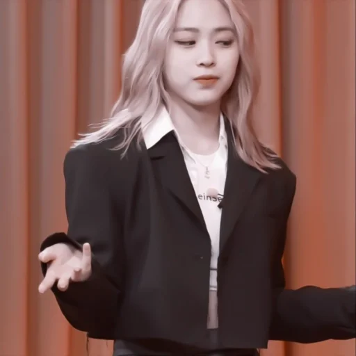 person clothing human face