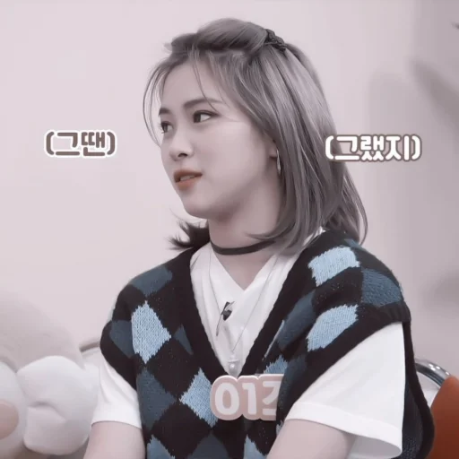 human face person clothing