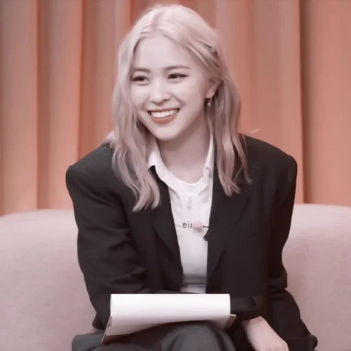 human face person clothing