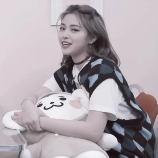 person human face clothing