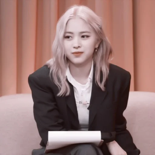 human face clothing person