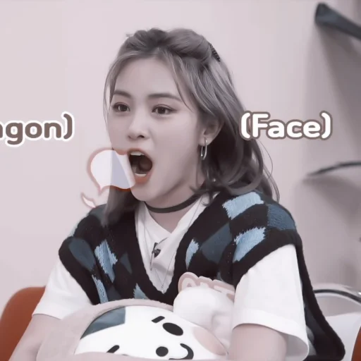 human face person clothing