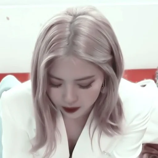 person human face clothing