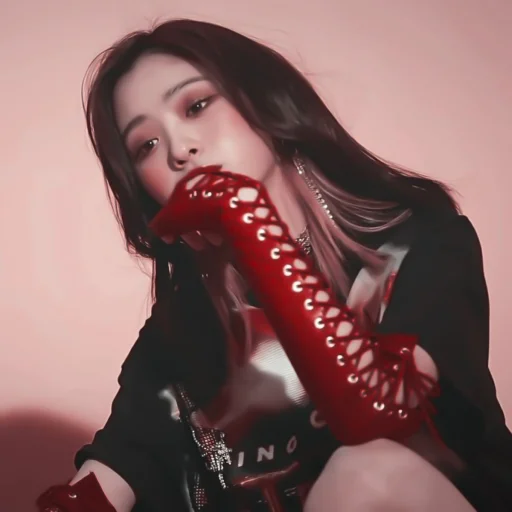 human face person clothing