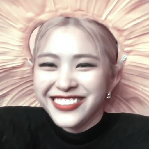 smile human face tooth