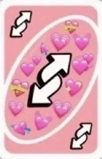 Стикер 💕 Стики тут: @Stickersloving - 0