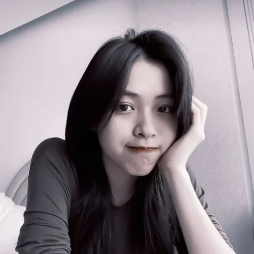 🧊 :: ᴩюджин frᴏʍ @efyhelp - Человек