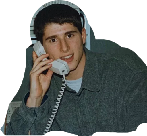 human face person clothing