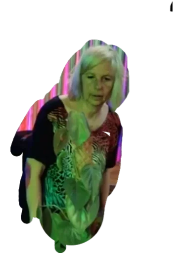 human face clothing person