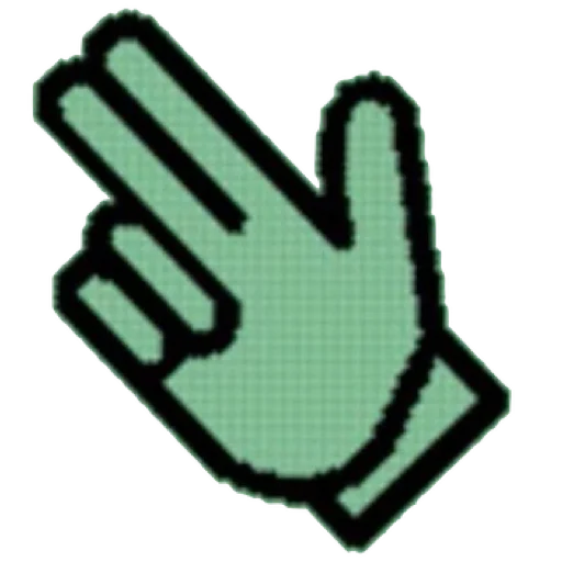 graphics symbol logo