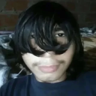 Sticker my honest reaction | by @elyadead - 5