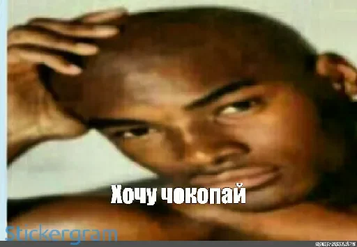 text human face poster