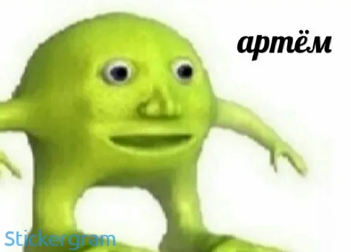 animal figure toy cartoon