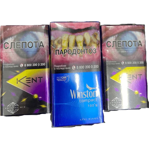 Sticker rzhaka665 - 1