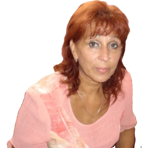 Sticker rzhaka665 - 1