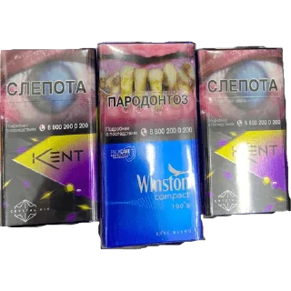 Sticker ржака - 6