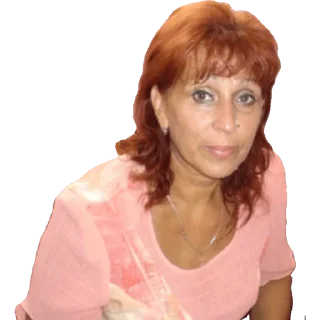 Sticker ржака - 2