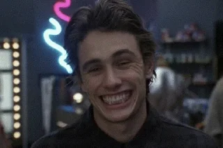 Стикер ВСЯКОЕ - 1