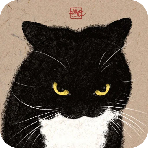 ФЫПОЖХЗГКЦФЫСМБЛДК - 