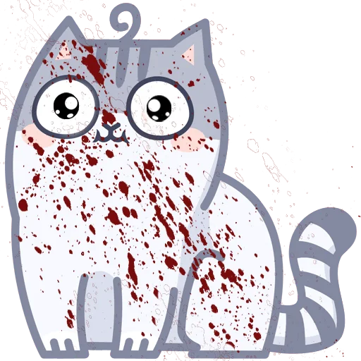 папа не надо - 