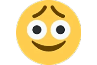 Стикер ржомбик сквад - 11